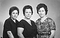 19625.jpg