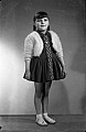 19629.jpg