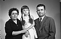 19631.jpg