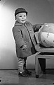 19632.jpg