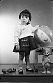19633.jpg