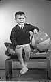 19636.jpg
