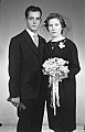 19638.jpg