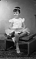 19639.jpg