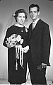 19642.jpg