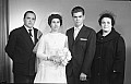 19643.jpg