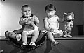19649.jpg