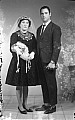 19657.jpg