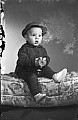 19660.jpg