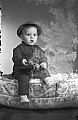 19662.jpg