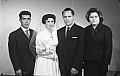 19667.jpg
