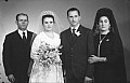 19670.jpg