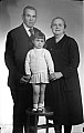 19672.jpg