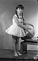 19674.jpg