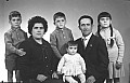 19679.jpg