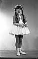 19683.jpg