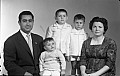 19694.jpg