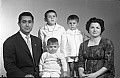 19697.jpg