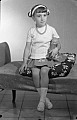 19698.jpg