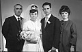 19706.jpg