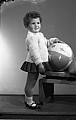 19707.jpg