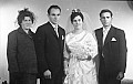 19712.jpg