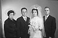 19718.jpg