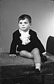 19720.jpg