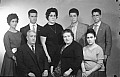 19733.jpg