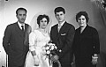 19742.jpg