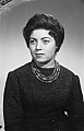 19762.jpg