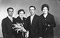 19769.jpg