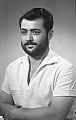19779.jpg