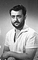 19783.jpg