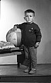 19857.jpg