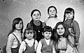 19895.jpg