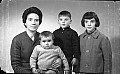 19901.jpg