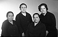 19933.jpg