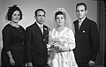 19948.jpg