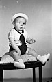 19983.jpg
