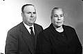 19993.jpg