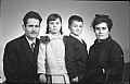 20042.jpg
