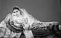 20084.jpg