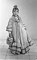 20160.jpg
