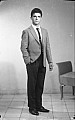 20235.jpg