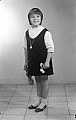 20277.jpg