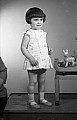 20389.jpg