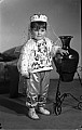 59008.jpg