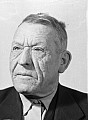 04077a.jpg