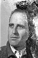 04077c.jpg